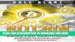 [PDF] Bitcoin Guide For Beginners: Bitcoin Trading and Mining Made Easy Popular Online