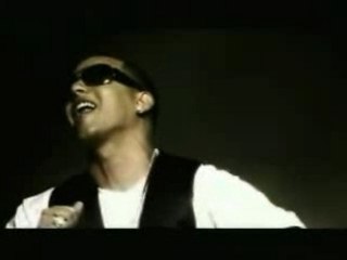 Daddy yankee - impacto ( New 2007)