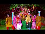 रहती जे माई हम अढ़हुल | Rahati Je Mai Ham | Hey Devi Maiya | Sanjay Chhaila | Bhojpuri Devi Geet 2016