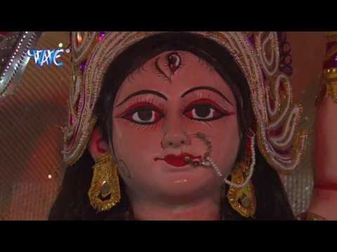 पियवा मुअ तS रोग से | Piyawa Mua Ta Rog Se | Arji Mai Ke | Sunny Saajan | Bhojpuri Devi Geet