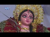 गंगा मईया हो  | Aarti Sangrah Mai Ke Darbar | Dheeraj Singh | Bhojpuri Devi Geet Song
