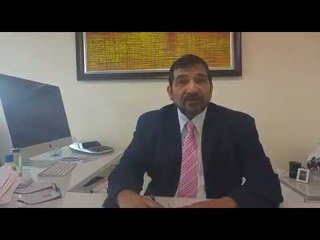 Canal de Panamá debe desarrollar nuevas estrategias