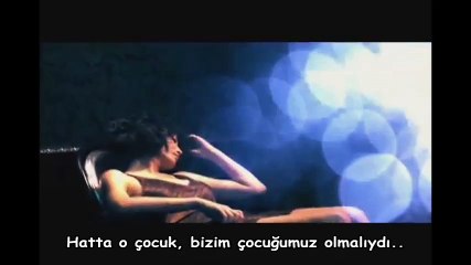 JYP- Your House (Türkçe Altyazılı)