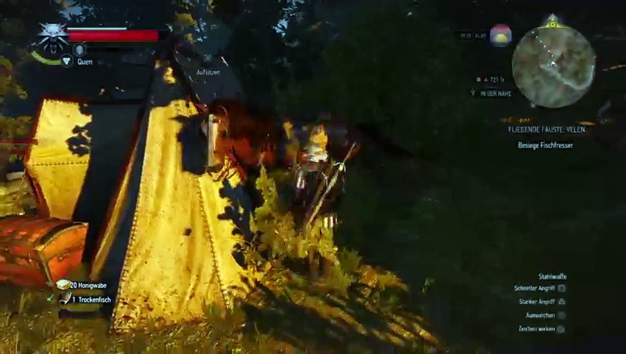 Witcher part 7 (17)