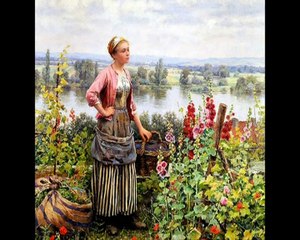 Süper(!)Sibel Can-Ben Yoruldum Hayat