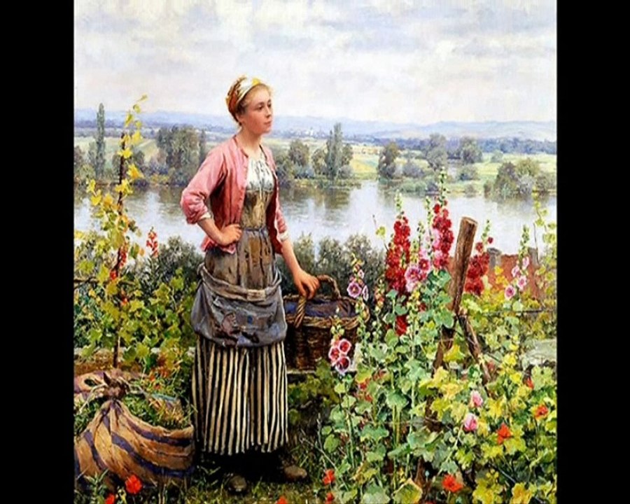 Süper(!)Sibel Can-Ben Yoruldum Hayat