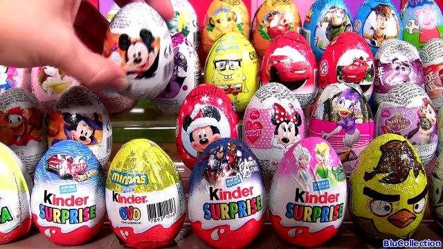 51 HUGE Mashems Fashems CUBEEZ Num Noms Star Wars Cars Aladdin MLP Frozen 101 Vinylmation