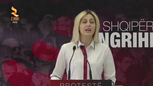 360° Gradë -PD TË RINJTË SHQIPTARË TË PARËT NË EUROPË QË DUAN TË BRAKTISIN VENDIN