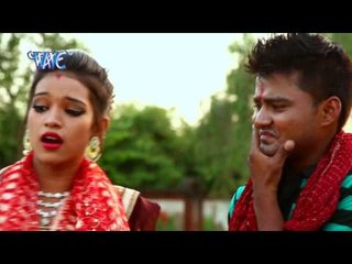 जगमग करे राजा | Chala Bhouji Darsan Kara Di Devi Mai Ke | Manish Yadav | Bhojpuri Devi Geet 2016