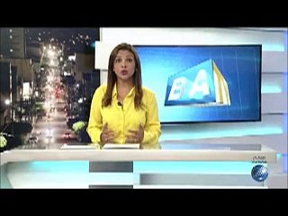 BLOGDOANDERSON | BATV: quarta-feira, 05 de outubro de 2016