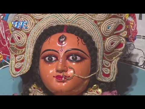 Bajhin Betiya Ke Arji | बाझिन बेटिया के अरजी | Arji Mai Ke | Sunny Sajan | Bhojpuri Devi Geet 2016