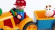 Farm Tractor Toys, Toy Tractors, Tractor For Kids