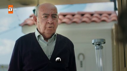 Kaçın Kurası 3. Bölüm Fragmanı