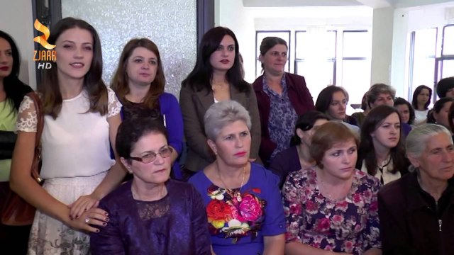 360° Gradë -SHEHU BASHKIA DO TË MARRË TË GJITHA MASAT