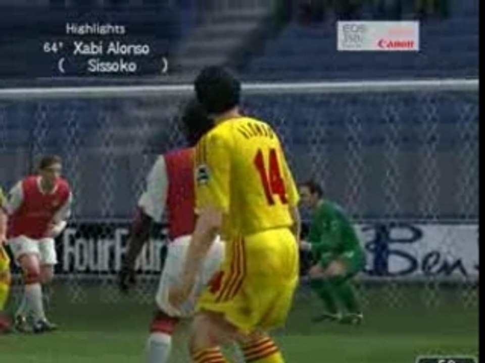 Arsenal-Liverpool_0-7
