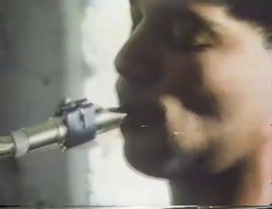 The Specials - Free Nelson Mandela