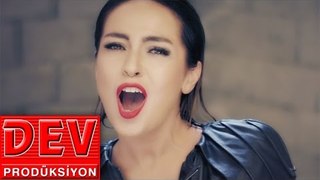 Devrim Erden - Büyü Artık (Official Video)