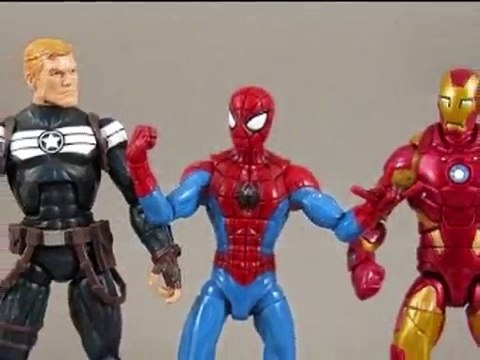 spiderman action figure, spiderman toys, spiderman for kids