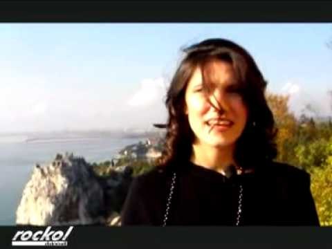 Elisa nel cuore della musica con Heart