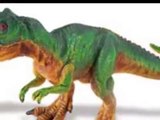 DINOSAURES Jouets, figurines dinosaures, Dinosaures pour les Enfants