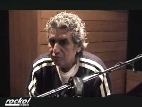 Toto Cutugno al Festival di Sanremo