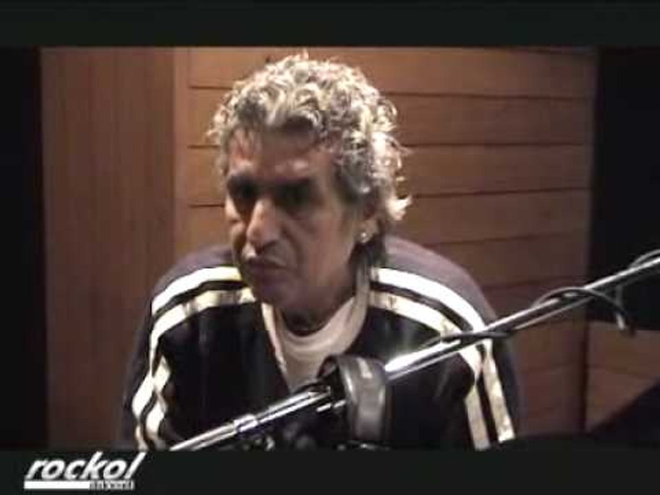 Toto Cutugno al Festival di Sanremo