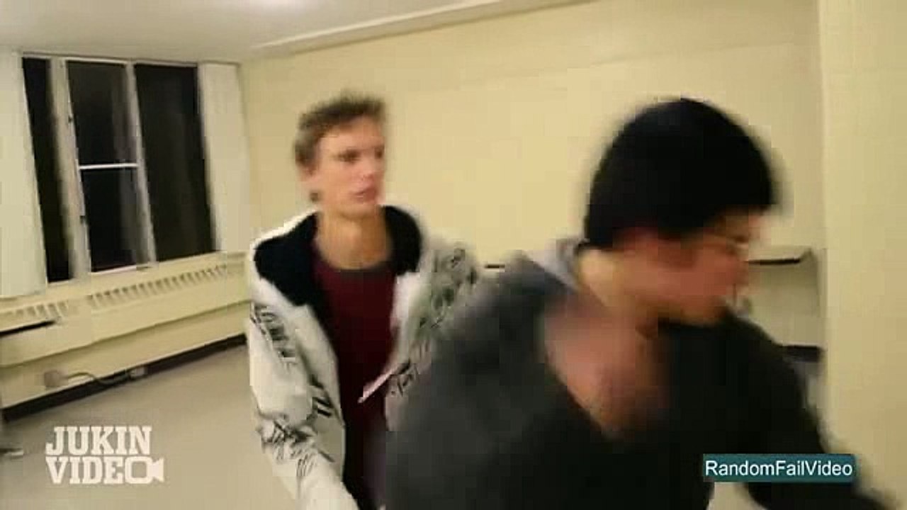 Action Movie Fail throwback   RFV
