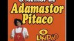 Adamastor Pitaco - Piadas de bebado