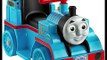 Thomas y Sus Amigos Juguetes Infantiles, Tren Juguete Para Montar Thomas y Sus Amigos