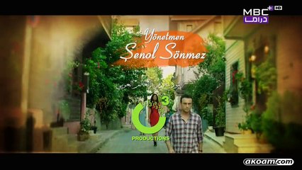Sharea.Al.Salam.S02.EP15.HwnaTurkya.CoM