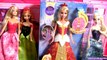 Princess Aurora Color Changing Magic Dress Sleeping Beauty Doll by Disneycollector