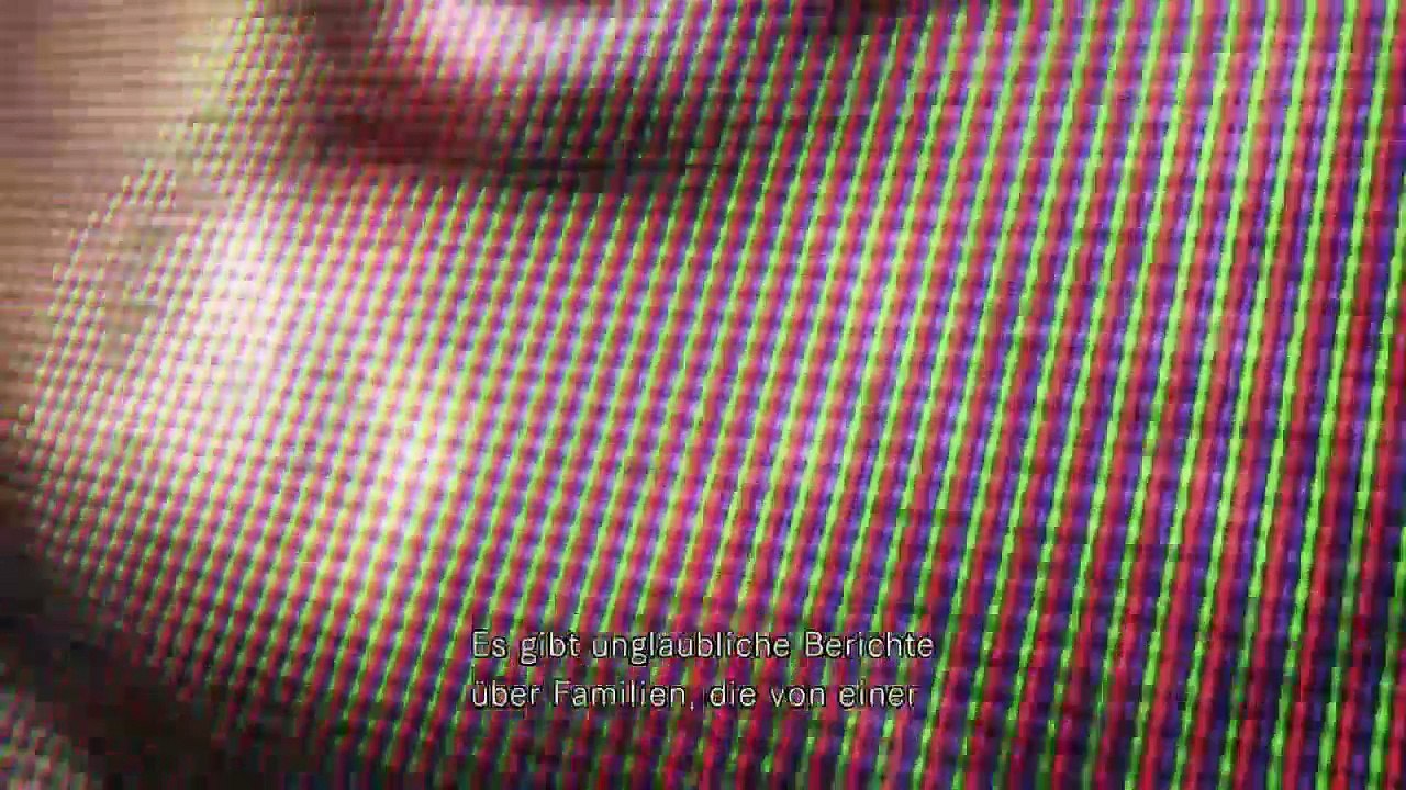 Tv game (23)