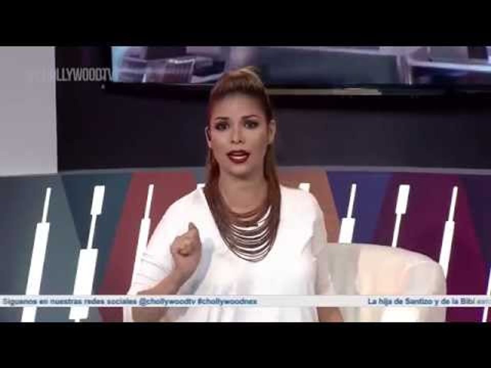Video de Iris De Arco