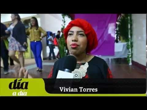 ¿Considera que es importante revisar las etiquetas de los alimentos que compramos?