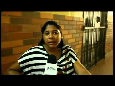 ¿Qué opina del aumento en las multas a los conductores borrachos?