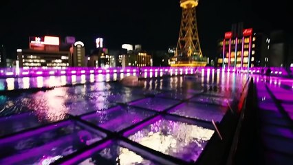 SUB ESP - iKON FANMEETING 'iKONTACT' TRAS EL ESCENARIO EN NAGOYA