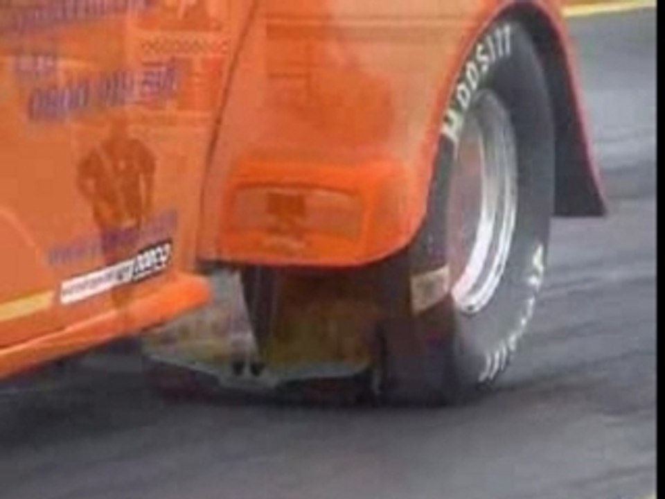 dragster 4