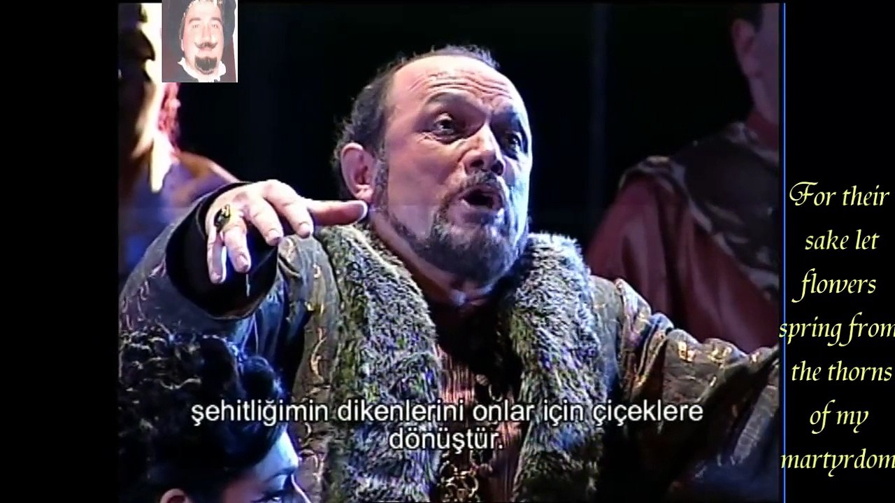 G.Koç