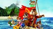 Official Streaming Alvin and the Chipmunks: Chipwrecked  Blu Ray For Free
