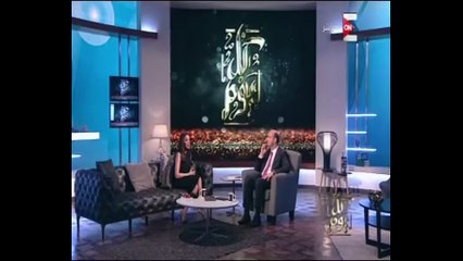 بالفيديو.. أنغام تتزين بخاتم باهظ الثمن و"حلق فالصو" فى "كل يوم"