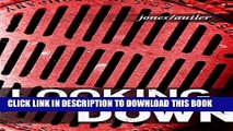 [PDF] Looking Down: Photographs From the Sidewalks of Hyde Park, Boston Full Online