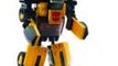 Juguete Kre-o Transformers Basic Bumblebee, Lego Transformers Juguete Para Niños