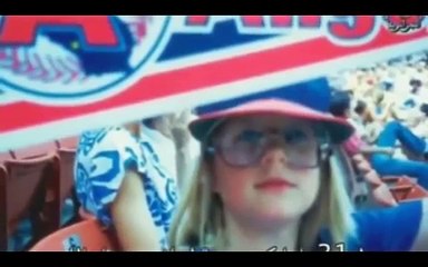 Hollywood PLAY-BOY Model Converts to Islam