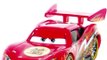 Disney Pixar Cars Diecast Véhicules, Disney Cars Voitures Jouets Pour Les Enfants