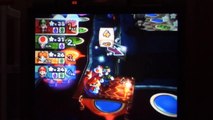 Mario Party 9 Wii Chapter 17
