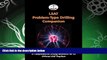 read here  LSAT Problem-Type Drilling Companion: A Comprehensive Drilling Reference for 82
