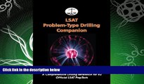 read here  LSAT Problem-Type Drilling Companion: A Comprehensive Drilling Reference for 82