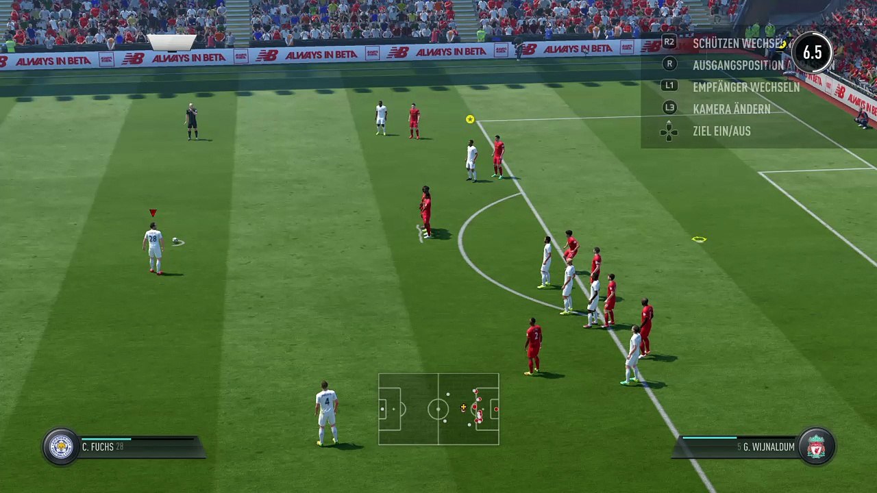 Fifa 17_20161006011707