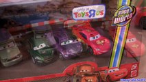 Carros 2 London Chase diecast Relampago Mcqueen Mate Disney Pixar Cars 2 Dublado em Portugues