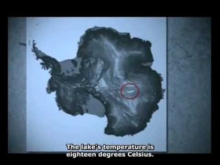 Antarctic Angels and Germany 4